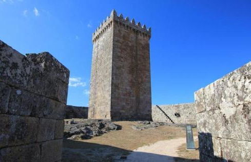 PESO RIVER HOUSE - Foto 46