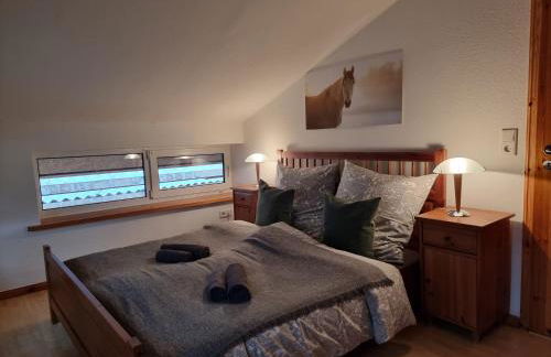 Ferienwohnungen Sund Ostfriesland - Foto 10