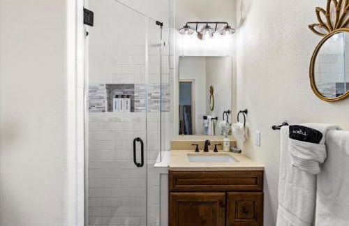 You're my Bay, Blue,Walk2bch,WIFI,Outdoorshwr,West - Photo 30