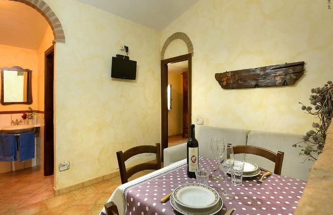 Belvilla by OYO Montenero - Foto 5