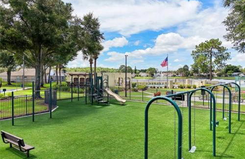 Magical Dreams home - Foto 38