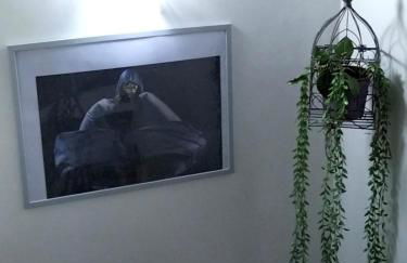 A casa di Grazia - Foto 33