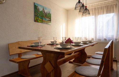 Kuća za odmor Marija - Foto 2