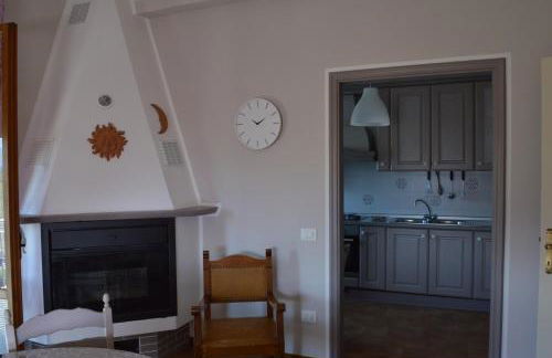 Villa Albetta Casa Vacanze - Foto 75