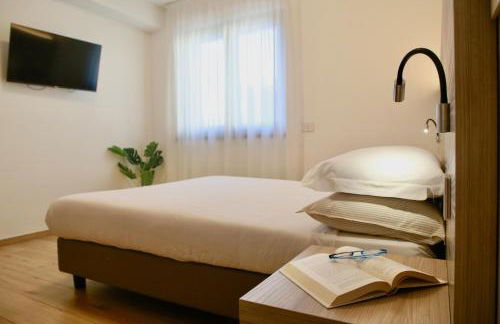 Bernina Suites - vicino al Bernina Express - 2026 Winter Olympics - Foto 99