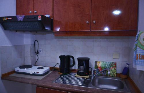 House Stella Tasos - Foto 42