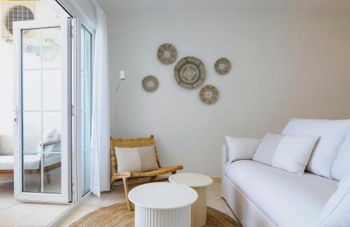 Apartamento K151 en Cabopino - Foto 28