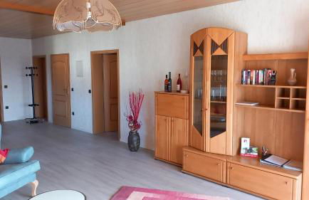 Ferien im Winzerhaus - Foto 7