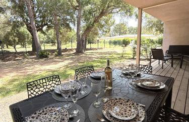 Fiori di Cala Rossa Signature - Foto 66