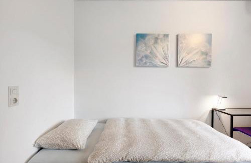 Haus Vita Ferien-und Seminarhaus - Foto 41