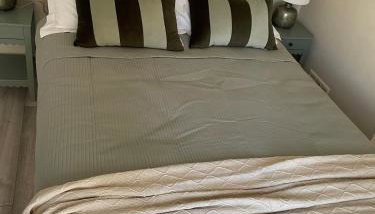 Fully Refurbished 3 Bed House - Dartford - Foto 3