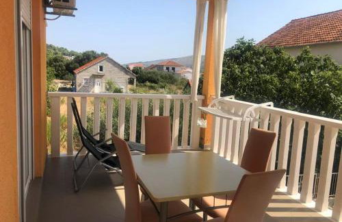 Villa Mirco - Photo 75