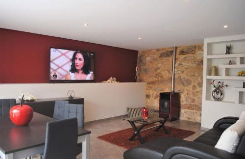 Quinta D'Arroteia - Foto 20