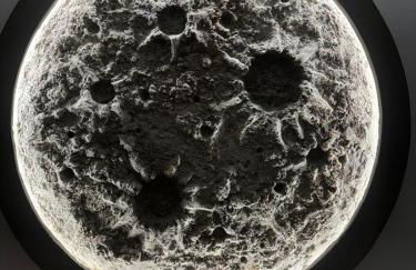 Villa jiguera - Foto 8