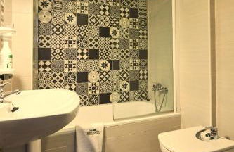 Apartamentos en corazón de Ávila - Foto 4