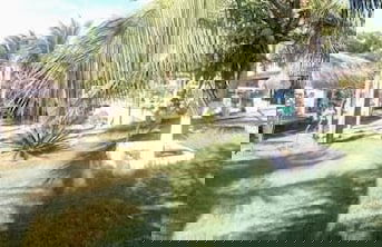 Sítio Maricá - Photo 26