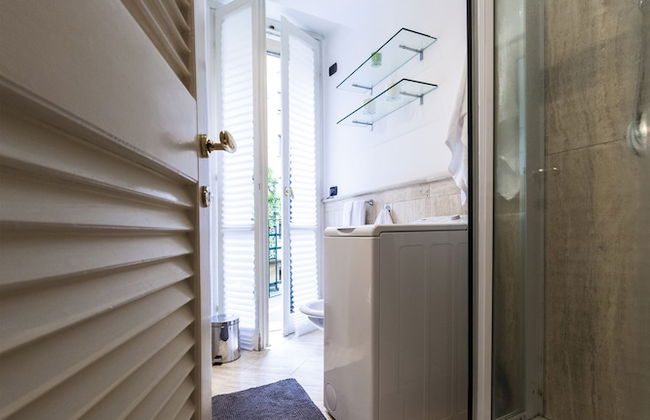 Hemeras Boutique House Aparthotel Duomo - Foto 12