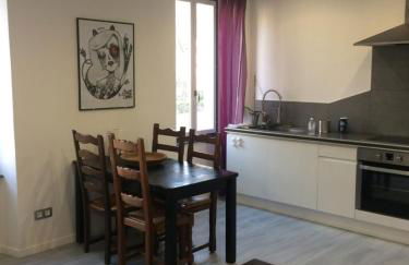 Anna's gîte - Foto 16