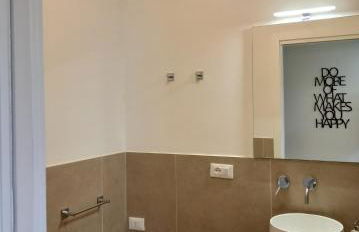 Vivila - Ca' Foulard - Foto 27