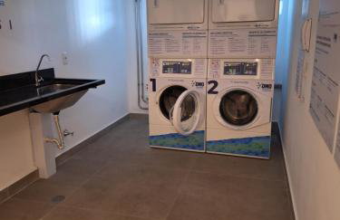 Studio Butantã Novíssimo - Foto 19