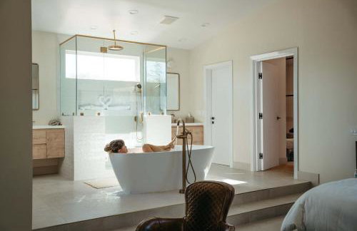 La Grange by The CoHost Company - Foto 64