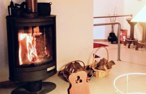 Douro Balcony - Foto 9