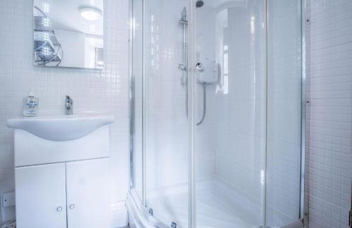 The Apple Store - 1 Bedroom Cottage - St Ishmael's - Foto 24