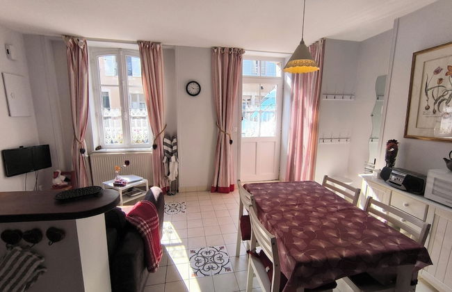 Dodo et tartines The11 - Foto 9