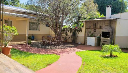 Angel Family Houses - Foto 2