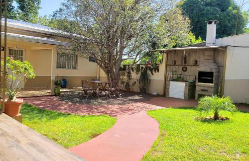 Angel Family Houses - Foto 2