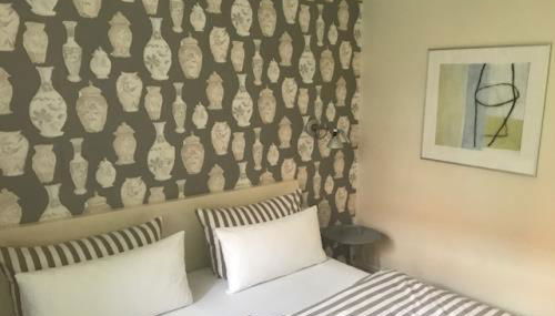 Meerlust Spiekeroog - Foto 5