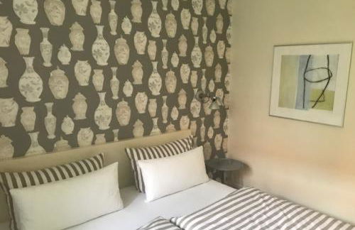 Meerlust Spiekeroog - Foto 5