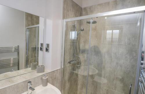 No 27 The Crab Pot - Foto 42