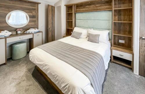 Reed Roost - Uk37726 - Foto 5