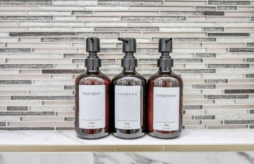 Houston's Marble Gem Near NRG & Medical Center - Foto 37