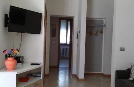 Casa Ferrari Monica - Foto 8