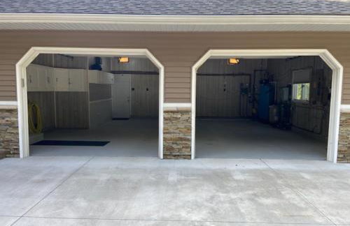 Indoor Pool Near Grand Haven & Lake Michigan Beach - Foto 40