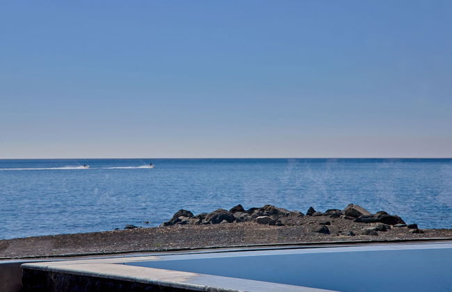 Incognito Villa - Foto 35