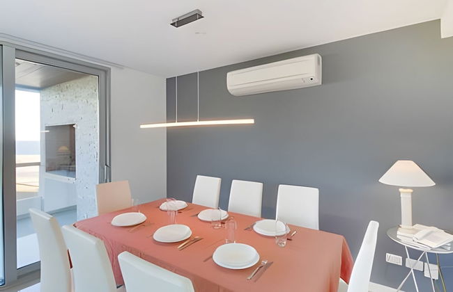 Oceana Suites Isabel - Photo 60