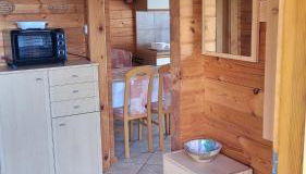 Ferienhaus Bliev-Hee Nr 5 - Foto 5