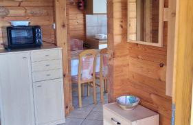 Ferienhaus Bliev-Hee Nr 5 - Foto 5