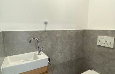 Apartmani More - Photo 14