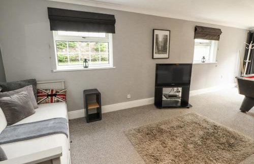 White Gables - Foto 19