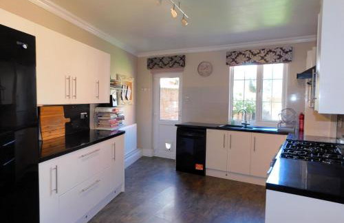 Manor House - Foto 23