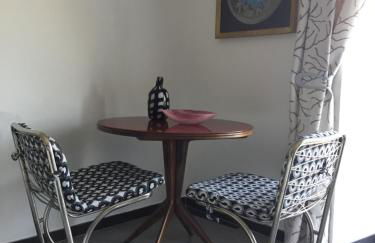 Un Capriccio-Sambuco - Foto 17