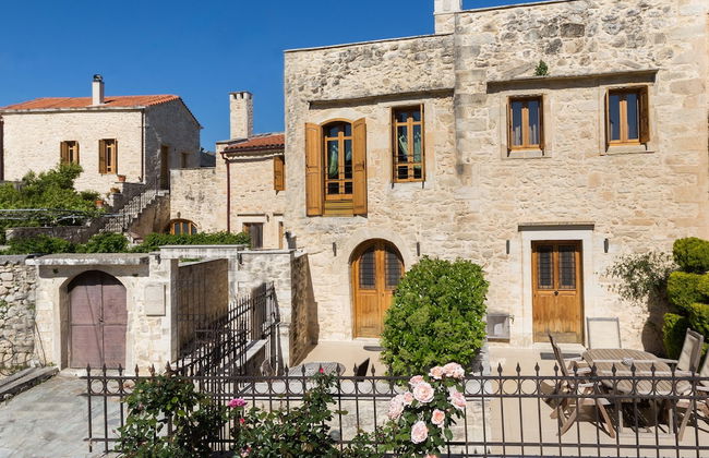 Arcus Suites - Foto 14