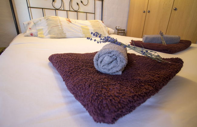 Alqueria de los Lentos - Foto 10