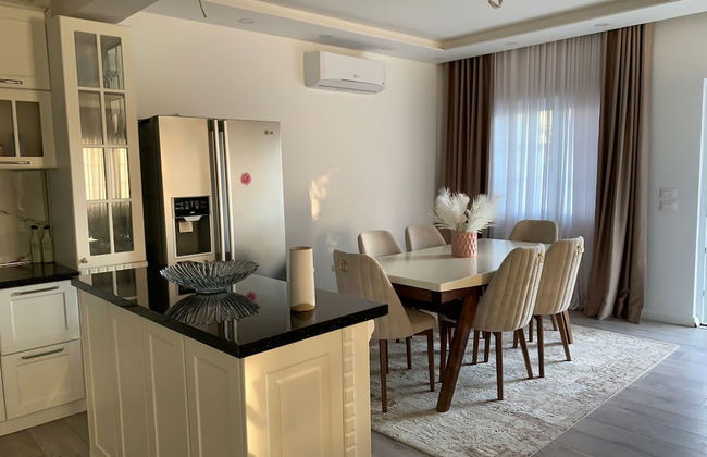 Luxury Villa With Pool - Foto 19