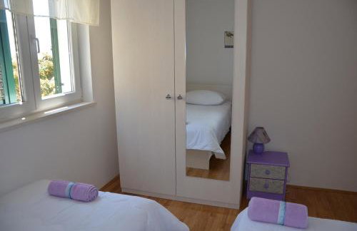 Villa ForTudor - Photo 41