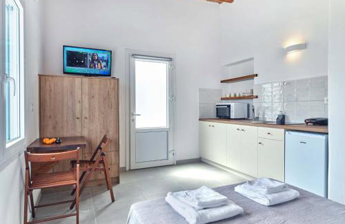 Lefkes Starlight Studio - Photo 12